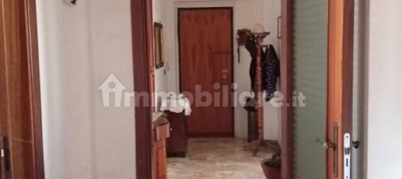 3 Schlafzimmer Wohnung in Reggio Calabria, Italy, Nr. 304748 17