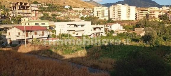 3 Schlafzimmer Wohnung in Reggio Calabria, Italy, Nr. 304748 11