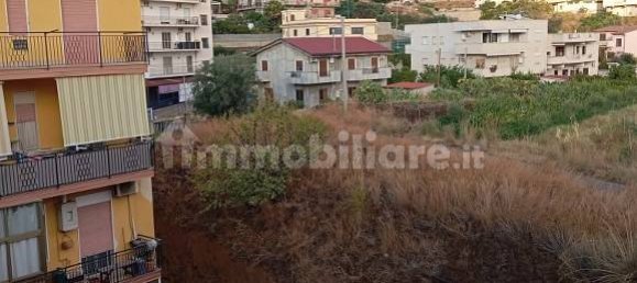 3 Schlafzimmer Wohnung in Reggio Calabria, Italy, Nr. 304748 19