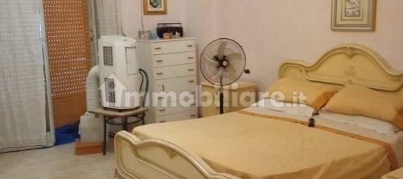 3 Schlafzimmer Wohnung in Reggio Calabria, Italy, Nr. 304748 13