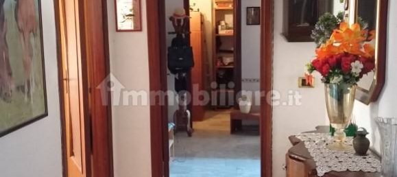3 Schlafzimmer Wohnung in Reggio Calabria, Italy, Nr. 304748 25