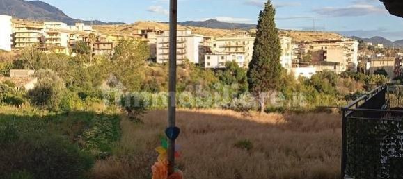 3 Schlafzimmer Wohnung in Reggio Calabria, Italy, Nr. 304748 7