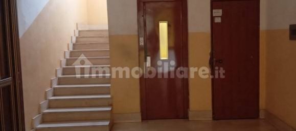 3 Schlafzimmer Wohnung in Reggio Calabria, Italy, Nr. 304748 10