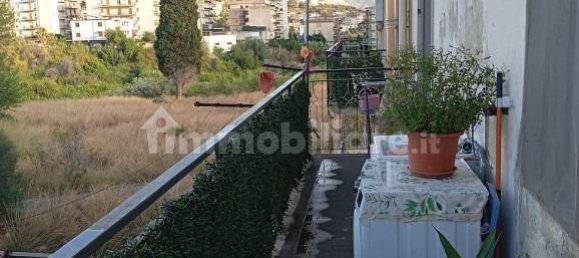 3 Schlafzimmer Wohnung in Reggio Calabria, Italy, Nr. 304748 14