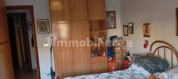 3 Schlafzimmer Wohnung in Reggio Calabria, Italy, Nr. 304748 18