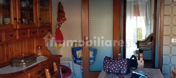 3 Schlafzimmer Wohnung in Reggio Calabria, Italy, Nr. 304748 4