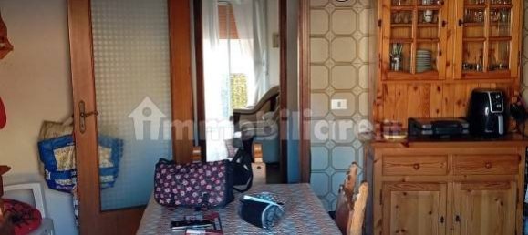 3 Schlafzimmer Wohnung in Reggio Calabria, Italy, Nr. 304748 3