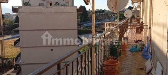 3 Schlafzimmer Wohnung in Reggio Calabria, Italy, Nr. 304748 2