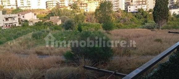 3 Schlafzimmer Wohnung in Reggio Calabria, Italy, Nr. 304748 16