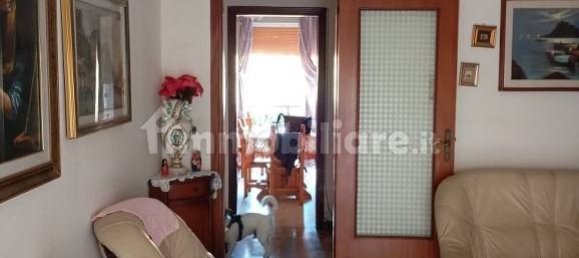 3 Schlafzimmer Wohnung in Reggio Calabria, Italy, Nr. 304748 26
