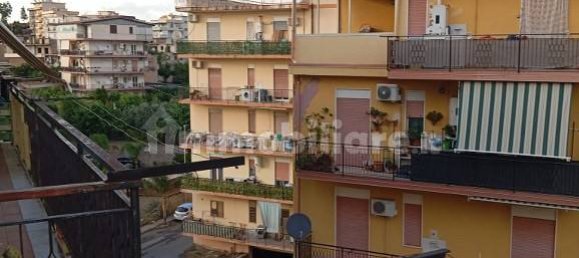 3 Schlafzimmer Wohnung in Reggio Calabria, Italy, Nr. 304748 12