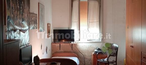 3 Schlafzimmer Wohnung in Reggio Calabria, Italy, Nr. 304748 22