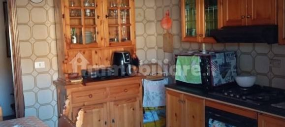 3 Schlafzimmer Wohnung in Reggio Calabria, Italy, Nr. 304748 28