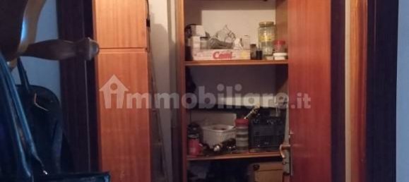 3 Schlafzimmer Wohnung in Reggio Calabria, Italy, Nr. 304748 15