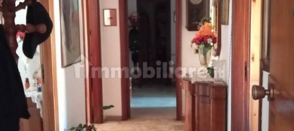 3 Schlafzimmer Wohnung in Reggio Calabria, Italy, Nr. 304748 8