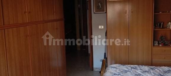 3 Schlafzimmer Wohnung in Reggio Calabria, Italy, Nr. 304748 24