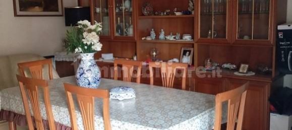 3 Schlafzimmer Wohnung in Reggio Calabria, Italy, Nr. 304748 23