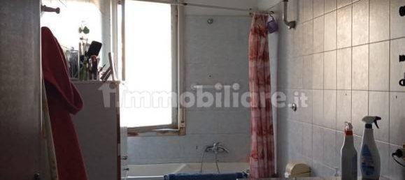3 Schlafzimmer Wohnung in Reggio Calabria, Italy, Nr. 304748 20