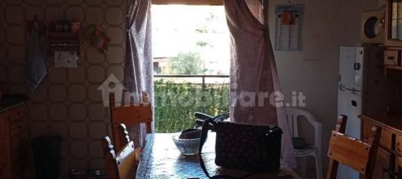 3 Schlafzimmer Wohnung in Reggio Calabria, Italy, Nr. 304748 5