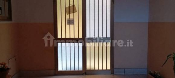 3 Schlafzimmer Wohnung in Reggio Calabria, Italy, Nr. 304748 9