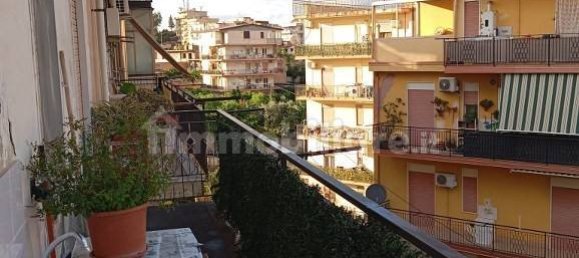 3 Schlafzimmer Wohnung in Reggio Calabria, Italy, Nr. 304748 6