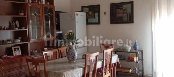 3 Schlafzimmer Wohnung in Reggio Calabria, Italy, Nr. 304748 27