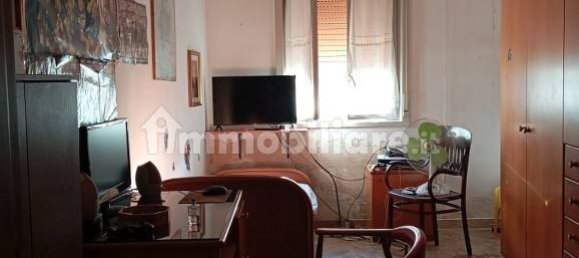 3 Schlafzimmer Wohnung in Reggio Calabria, Italy, Nr. 304748 21