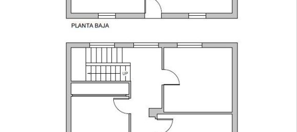 3 bedrooms House in Huesca, Spain No. 137246 71