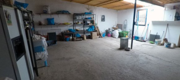 3 bedrooms House in Huesca, Spain No. 137246 64