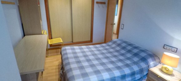 3 bedrooms House in Huesca, Spain No. 137246 34