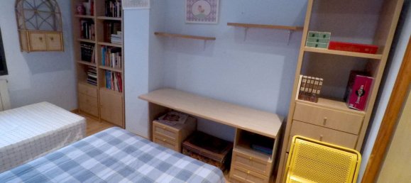 3 bedrooms House in Huesca, Spain No. 137246 32