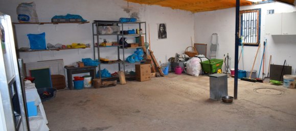 3 bedrooms House in Huesca, Spain No. 137246 60