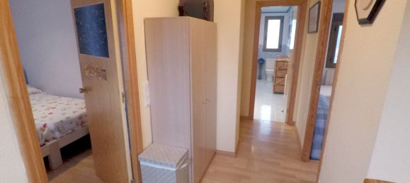 3 bedrooms House in Huesca, Spain No. 137246 22