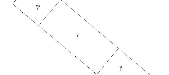 3 bedrooms House in Huesca, Spain No. 137246 69