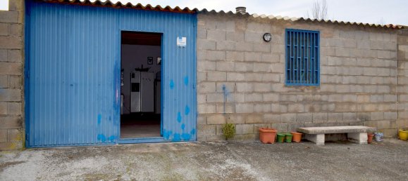 3 bedrooms House in Huesca, Spain No. 137246 56