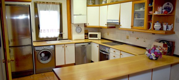 3 bedrooms House in Huesca, Spain No. 137246 8