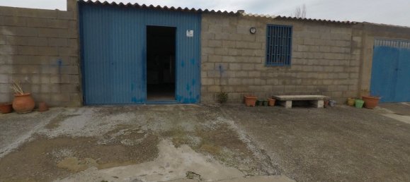 3 bedrooms House in Huesca, Spain No. 137246 66