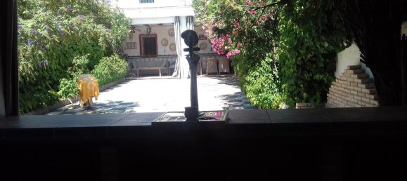 3 bedrooms House in Huesca, Spain No. 137246 54