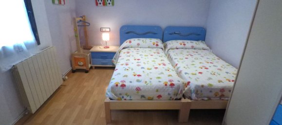 3 bedrooms House in Huesca, Spain No. 137246 28