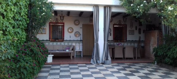 3 bedrooms House in Huesca, Spain No. 137246 48