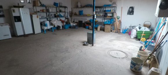 3 bedrooms House in Huesca, Spain No. 137246 62