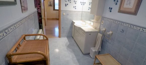 3 bedrooms House in Huesca, Spain No. 137246 38