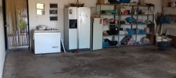 3 bedrooms House in Huesca, Spain No. 137246 58