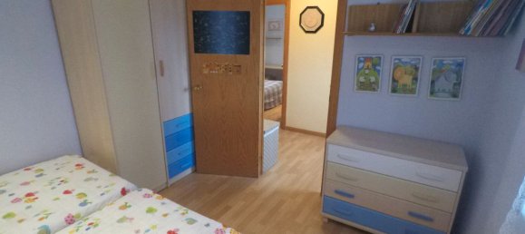 3 bedrooms House in Huesca, Spain No. 137246 30