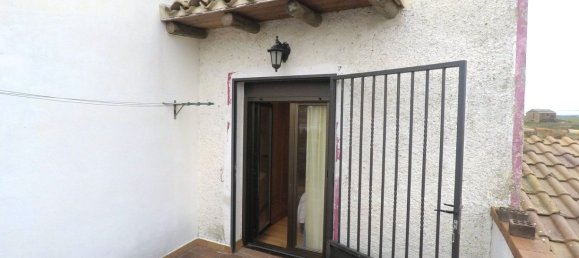 3 bedrooms House in Huesca, Spain No. 137246 44