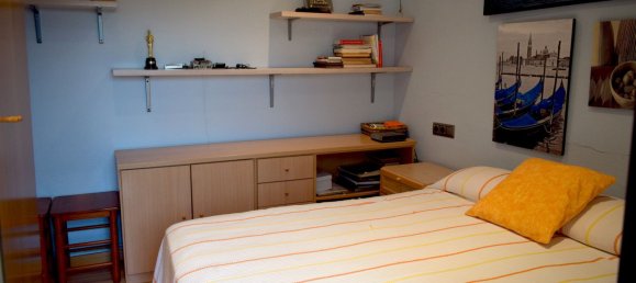 3 bedrooms House in Huesca, Spain No. 137246 43