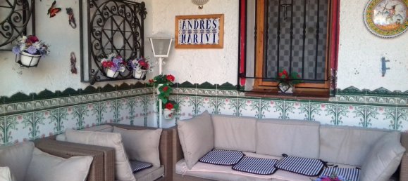 3 bedrooms House in Huesca, Spain No. 137246 50