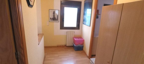 3 bedrooms House in Huesca, Spain No. 137246 36