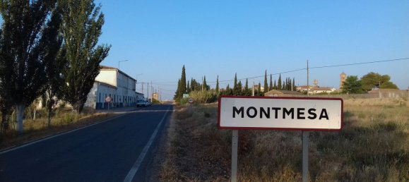 3 bedrooms House in Huesca, Spain No. 137246 67