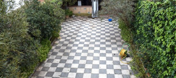 3 bedrooms House in Huesca, Spain No. 137246 46